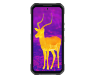 OUKITEL WP61 Ultra Thermal 5G 12/512GB 20.000mAh czarny - 1529520 - zdjęcie 3
